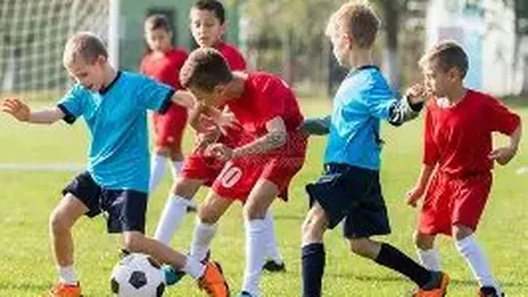 千亿体育 产品 133319 tb8