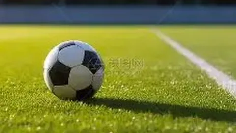 千亿体育 资讯 133358 sb8