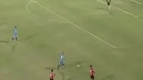 千亿体育 产品 133728 ibu