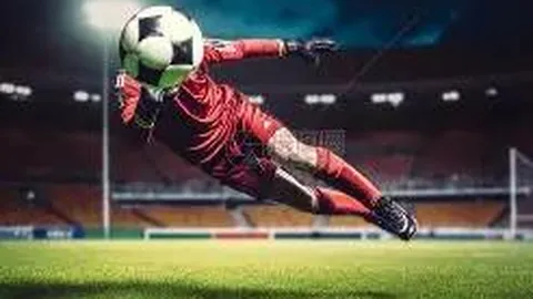 千亿体育 资讯 133704 zs9