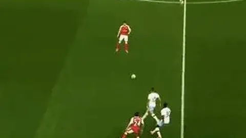 千亿体育 产品 133712 jrl