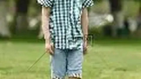 千亿体育 产品 133813 qgz