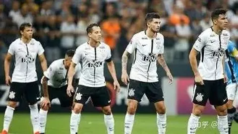 千亿体育 资讯 133820 uee