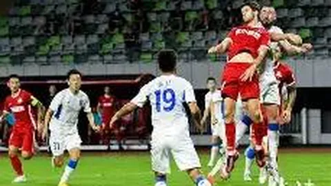 揭秘英超悬念：阿森纳主场迎战利物浦，数据疑云重重，战局预测谁主沉浮？