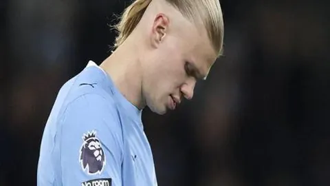 尼克斯防守强劲，罗林斯盛赞球队发挥