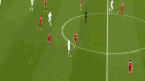 杜普兰蒂斯：成绩之外，追求体验中国韵味