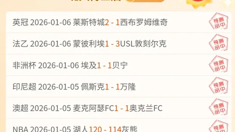 [德甲第15轮] 莱比锡迎战霍芬海姆