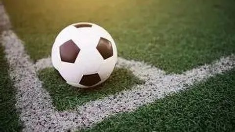 欧文洞察：与萨拉赫深度共鸣，非洲杯后，静候花开佳音？