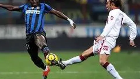 “中国国家队与叙利亚对决时间调整至16日凌晨2时进行”