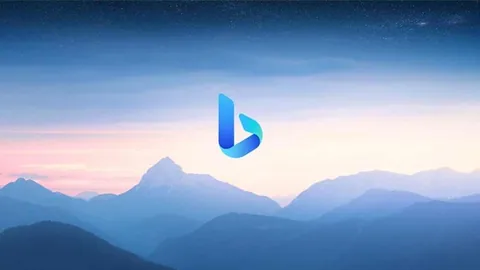 拉菲尼亚本赛季西甲进球数达8，仅一步之遥追平历史纪录