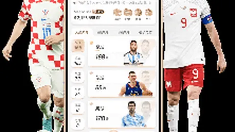 贝弗利谈布朗尼：早期相似经历提醒他NBA挡拆关键