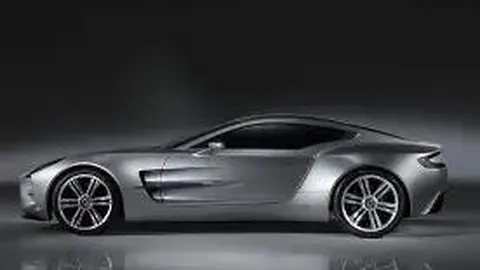 陈彬彬2086日坚守，再战进球领域信念坚定