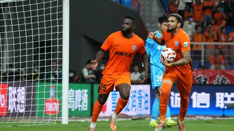 【独家】周四003欧联杯：马尔默VS特温特赛前预测解读