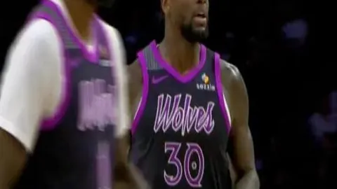 独家爆料：切尔西新星泰里克·乔治闪耀加盟埃弗顿，租借协议蕴藏重磅买断机会！