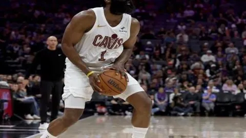 日本队世界杯预选赛狂扫印尼，积分优势扩大至七分