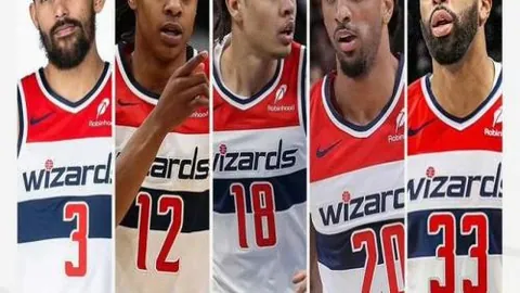 阿达尼炮轰尤文解雇莫塔：换帅时机成疑，操作业余