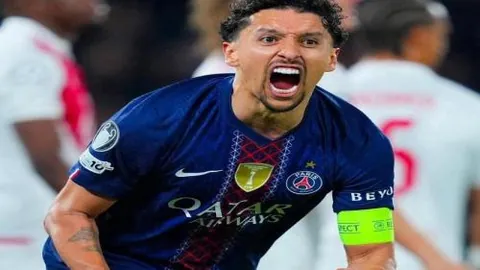 周六022德甲赛事分析：多特蒙德对阵汉堡专家推荐