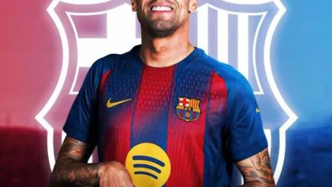 完美世界3月26日魂契20新职业升级亮相