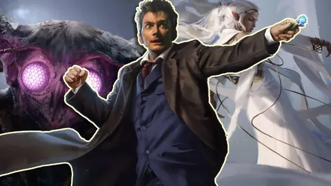 巴列卡诺主场挑战皇家奥维多：前瞻分析及专家推荐