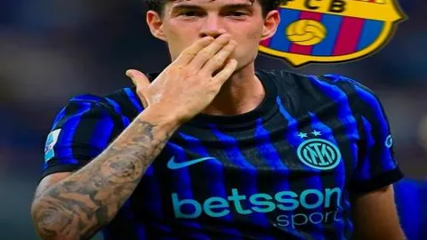 神鬼寓言4发售期号延期专家分析