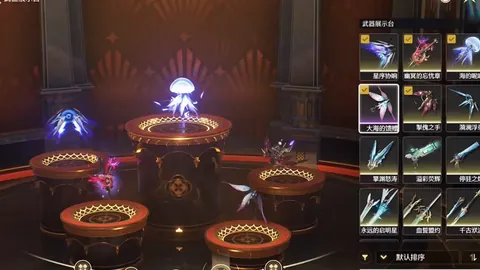 NBA附加赛76人VS魔术 比赛总分分析