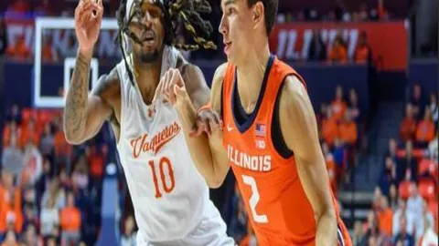 前曼城球星巴顿因家暴获刑，英媒曝其多次不改悔过