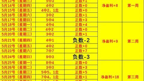 字母哥交易大千亿体育官网：多方参与，独家内幕曝光