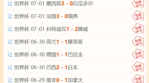 詹姆斯缺席，勇士果断降薪签西蒙斯底薪背后的真相