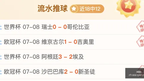 2024欧洲杯半决赛：西法巅峰对决，英格兰瑞士强势晋级八强指南
