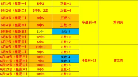 千亿体育 090427