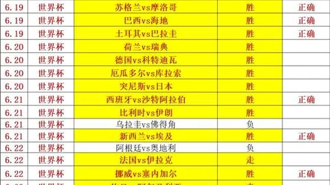 千亿体育 090205 6