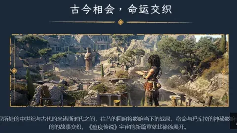 千亿体育 090700 82
