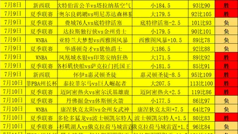 千亿体育 091157 5