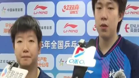 千亿体育 093144 8