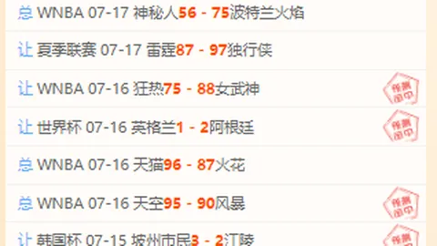 千亿体育，千亿体育直播， 094900 9