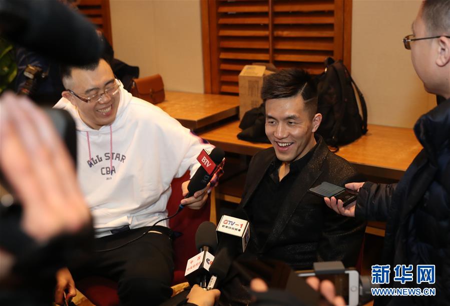 这场胜利不