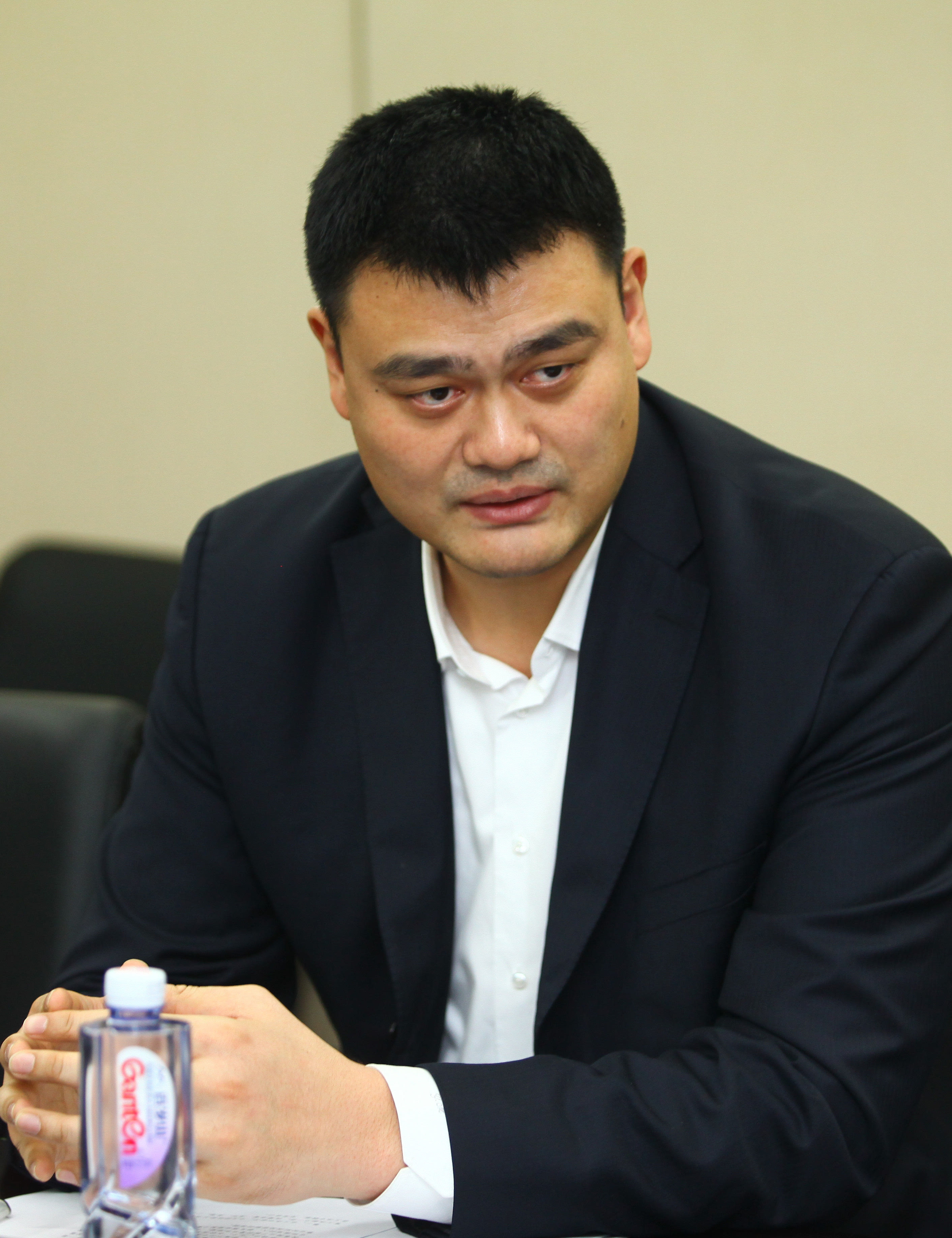 以创新设计