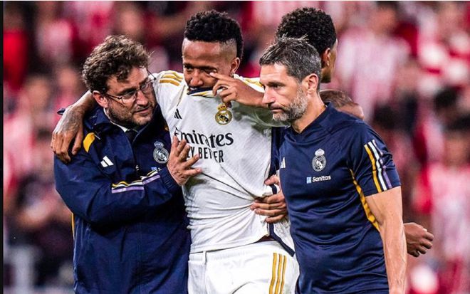 教练员及相 教练员及相