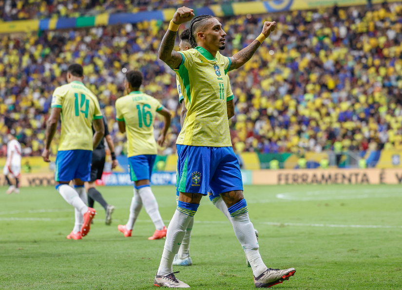 华与独特魅 华与独特魅