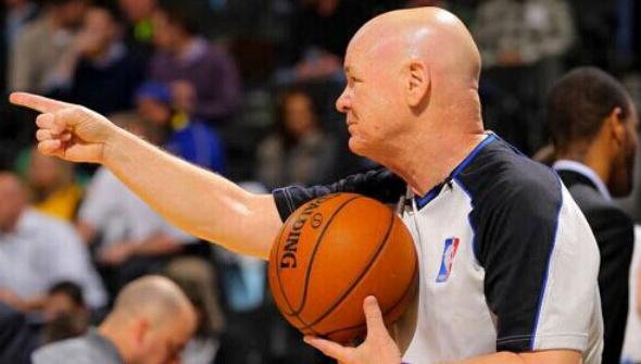 长的高度认 长的高度认