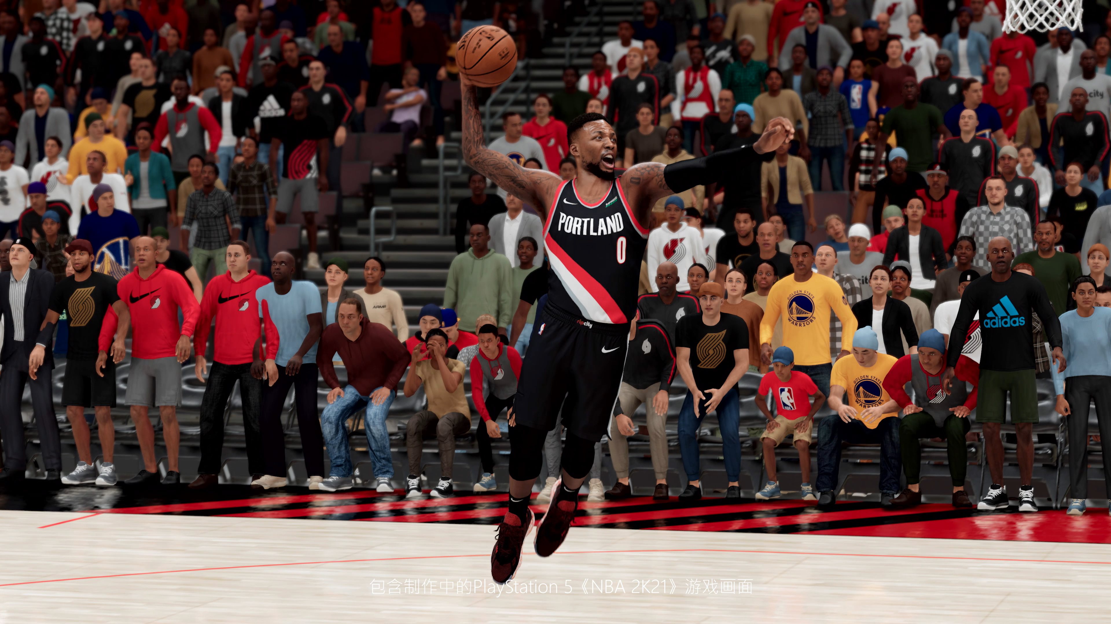 团队精神 团队精神